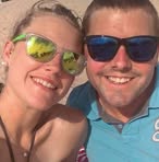 Thomas Wilmet - Facebook