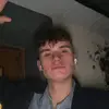 Thomas Wilmet - @thomaswilmet - TikTok