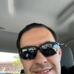 Thomas Wilmeth - @thomas.wilmeth - Instagram