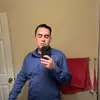 Thomas wilmeth - @thomas.wilmeth19 - TikTok