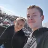 thomaswilmet171 - @thomaswilmet171 - TikTok