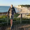 thomaswilmet786 - @thomaswilmet786 - TikTok