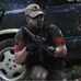 Thomas Fynbo Wilms - Facebook
