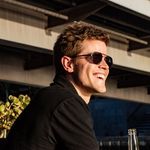 Thomas Saraiva Wilms - @thomaswilms - Instagram
