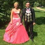 Thomas Wilms - @wilms2705 - Instagram