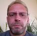 Thomas Wilms - Facebook