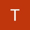 Thomas Wilms - @thomaswilms1 - TikTok