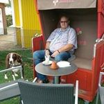 Thomas Wilms - @thomas.wilms - Instagram
