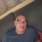 Thomas Wilms - @thomas.wilmsbrhv - Instagram