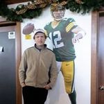 Thomas Wilms - @wilms4001 - Instagram