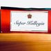 Thomas Wilms - Facebook