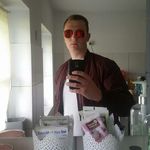 thomas wilms - @thomaswilms15 - Instagram