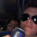 Thomas Wilms - @tom_wilmsy2003 - Instagram
