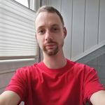 Thomas Wilms - @wilms.thomas - Instagram