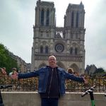 Thomas Wilms - @thomas.wilms.1965 - Instagram