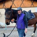 Thomas Wilms - @barolo_der_westfale - Instagram
