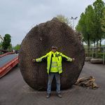 Thomas Wilms - @wilms401 - Instagram