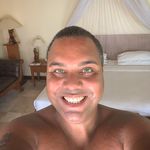 Thomas Wilms - @thomas.wilms1 - Instagram