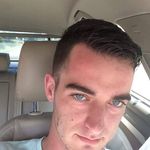 Thomas Wilms - @thomasss.89 - Instagram
