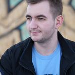 Thomas Wilms - @thomas_wilms_ - Instagram
