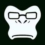 Thomas Wilms - @thomas_wilms - Instagram