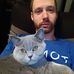 Thomas Wilms - Facebook