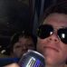 Thomas Wilms - Facebook