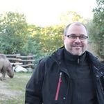 Thomas Wilms - @thomasmwilms - Instagram