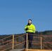 Thomas Wilms - Facebook