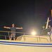 Thomas Wilms - Facebook