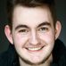 Thomas wilms - Facebook