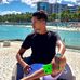 Wilms Thomas - Facebook