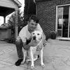 Thomas Willemsen - @thomaswillemsen1 - TikTok