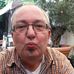Thomas Wilmsen - Facebook