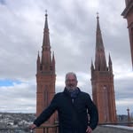 Thomas Wilmsen - @thomaswilmsen - Instagram