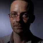 Thomas Wilmsen - @thomas_wilmsen - Instagram