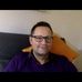 Thomas Wilmsen - Facebook