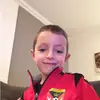 Thomas Wilmssen - @thomaswilmssen - TikTok