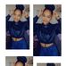 Wilmien Thomas - Facebook