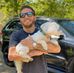 Thomas Allen Welcher - Facebook