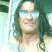 Thomas Wilder - Facebook