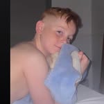 Thomasjoseph Wilsher - @thomasjosephwilsher - Instagram