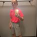 Thomasjosph Wilsher - Facebook