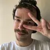 Thomaswilshere - @thomaswilshere - TikTok