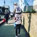 Tom Wilsher - Facebook