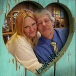 TammyTom Wilton - @thomas.wilton.104 - Instagram