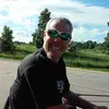 Thomas69 - @thomaswilton8 - TikTok