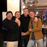 Thomas Wilson - @thomaswilton - Instagram