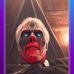 Thomas Wilton - Facebook