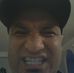Thomas Wilton - Facebook